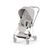 Assise Mios Gris 1