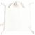 Doudou Lapin Bio