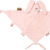 Lapidou lapin Rose