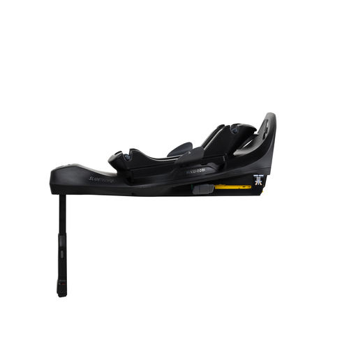 Joolz Maxi-Cosi FamilyFix Slide Pro base