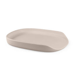 Sebra Matelas à Langer Sebra rose