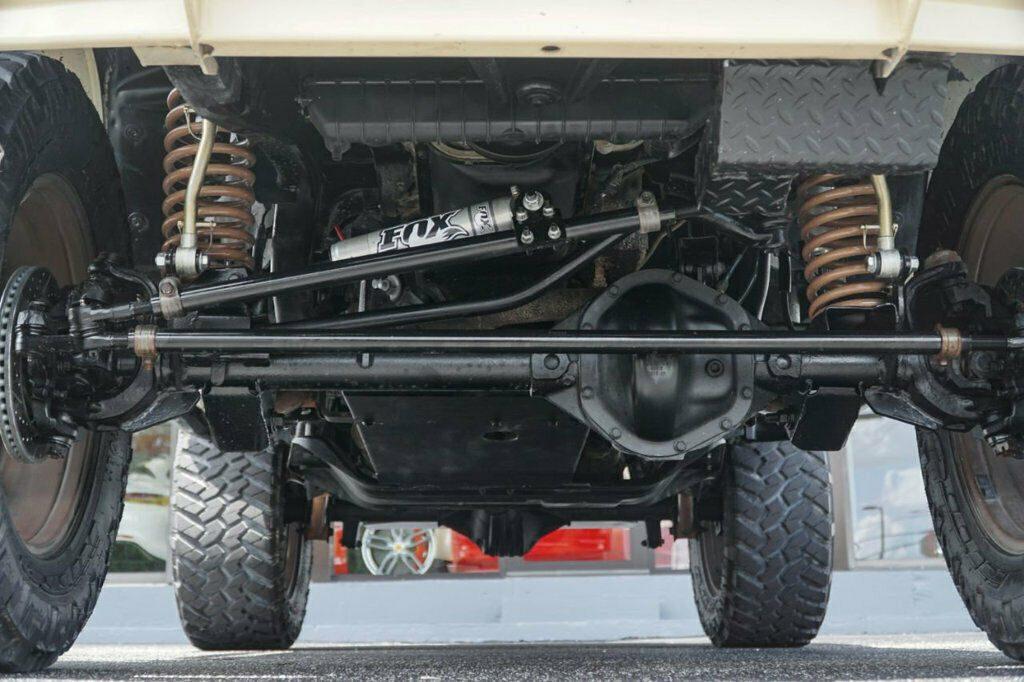 2005 Jeep Wrangler 2dr X