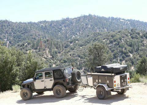 2015 Jeep Wrangler for sale