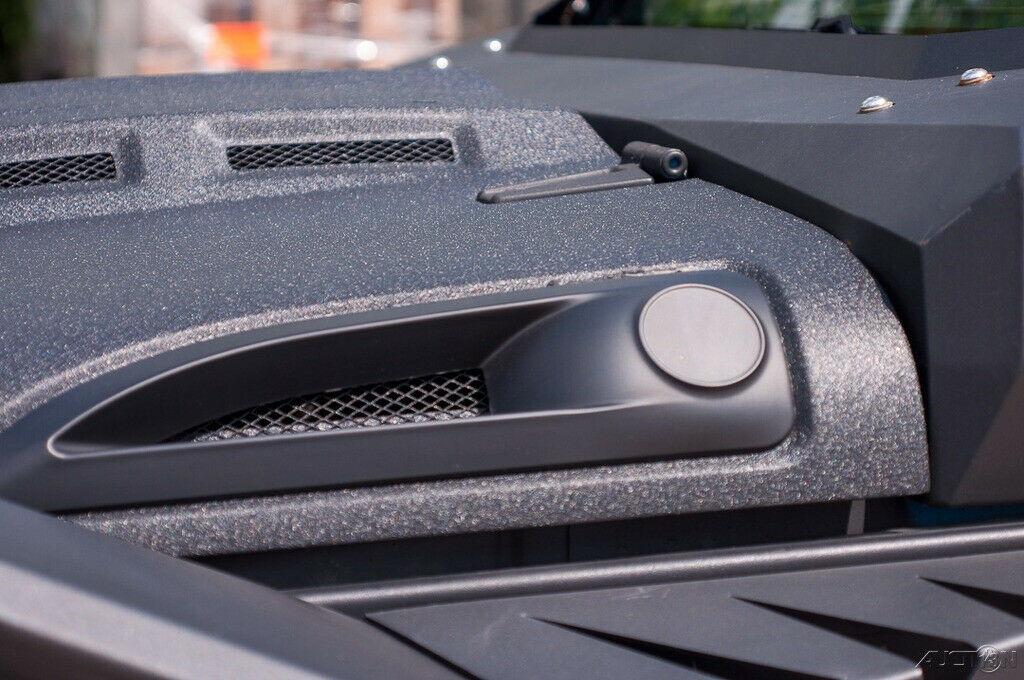 2011 Jeep Wrangler Sport Custom