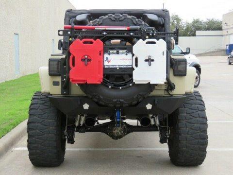 2012 Jeep Wrangler 4WD 4dr Sport for sale