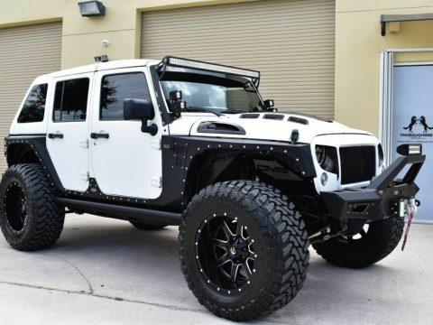 2016 Jeep Wrangler Sport 4×4 4dr SUV for sale