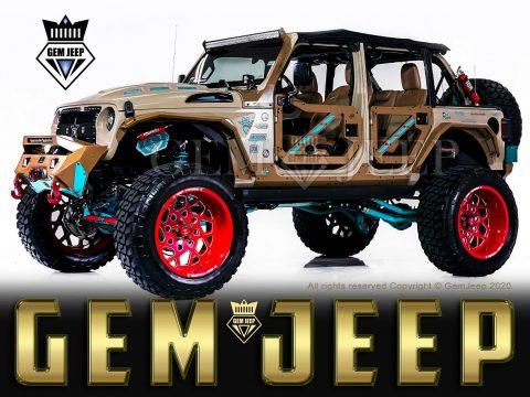 2018 Jeep Wrangler for sale