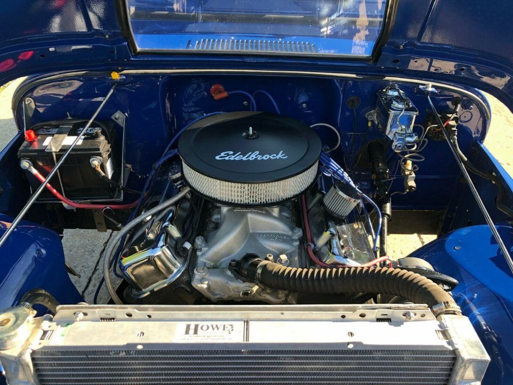 1988 Jeep Wrangler