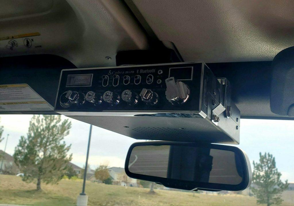 2014 Jeep Wrangler