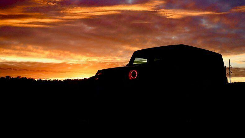 2014 Jeep Wrangler Unlimited Sport 4×4
