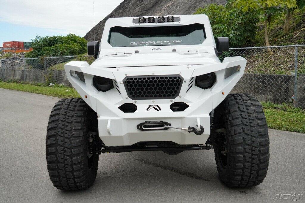 2021 Jeep Gladiator Sport S 4×4 4dr Crew Cab 5.0 ft. SB