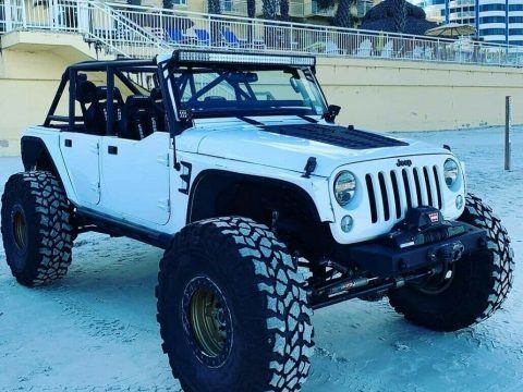 2013 Jeep Wrangler SPORT for sale