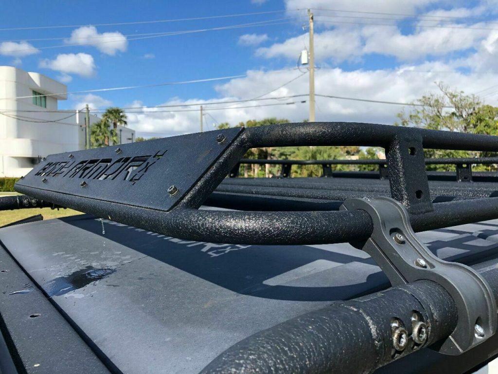 2018 Jeep Wrangler JK Unlimited Sport S 4×4 4dr SUV