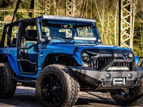 2010 Jeep Wrangler SPORT for sale