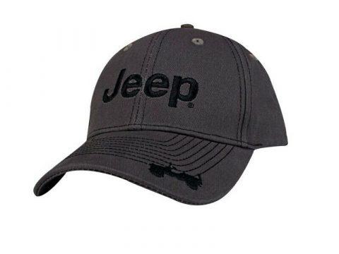 Jeep® Willy’s Hat for sale