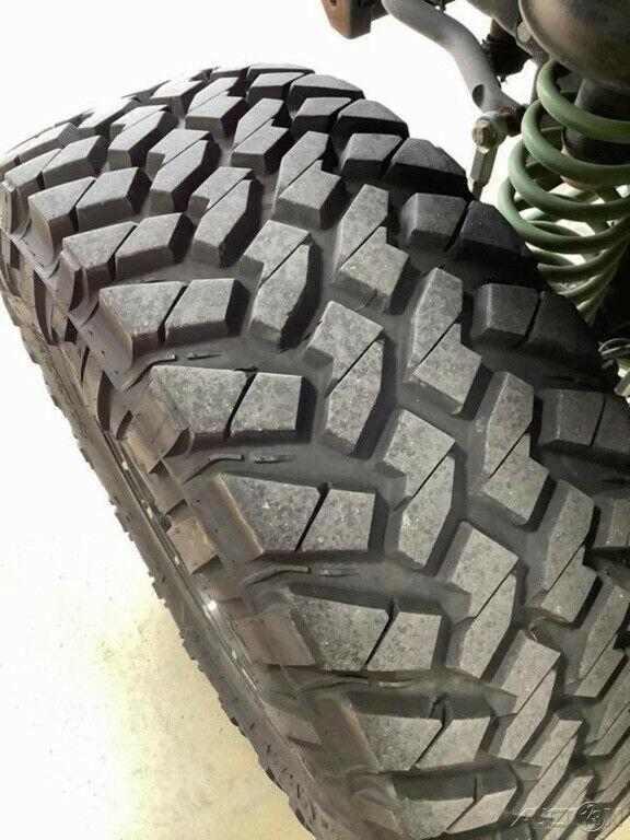 2013 Jeep Wrangler Unlimited Rubicon