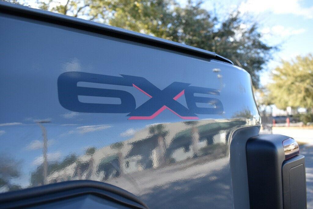 2021 Jeep Gladiator 6X6 “FORCE SPECIAL EDITION” – ULTRA RARE – BEST DEAL ON EBAY