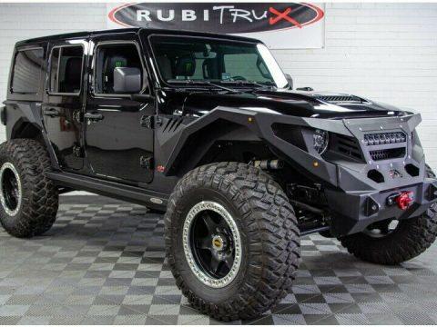 2021 Jeep Wrangler for sale
