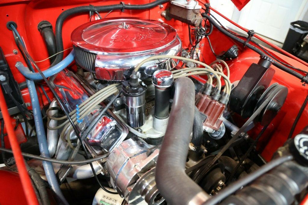 1979 Jeep CJ