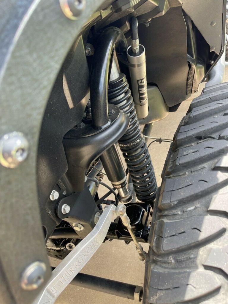 2013 Jeep Wrangler