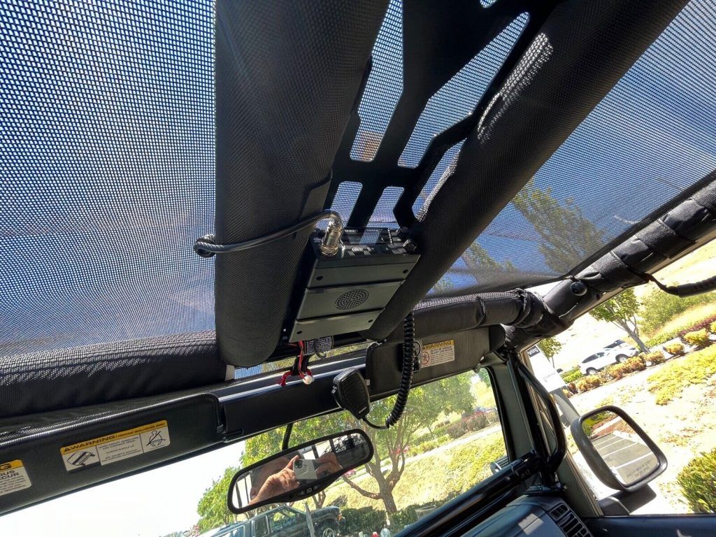 2006 Jeep Wrangler SPORT