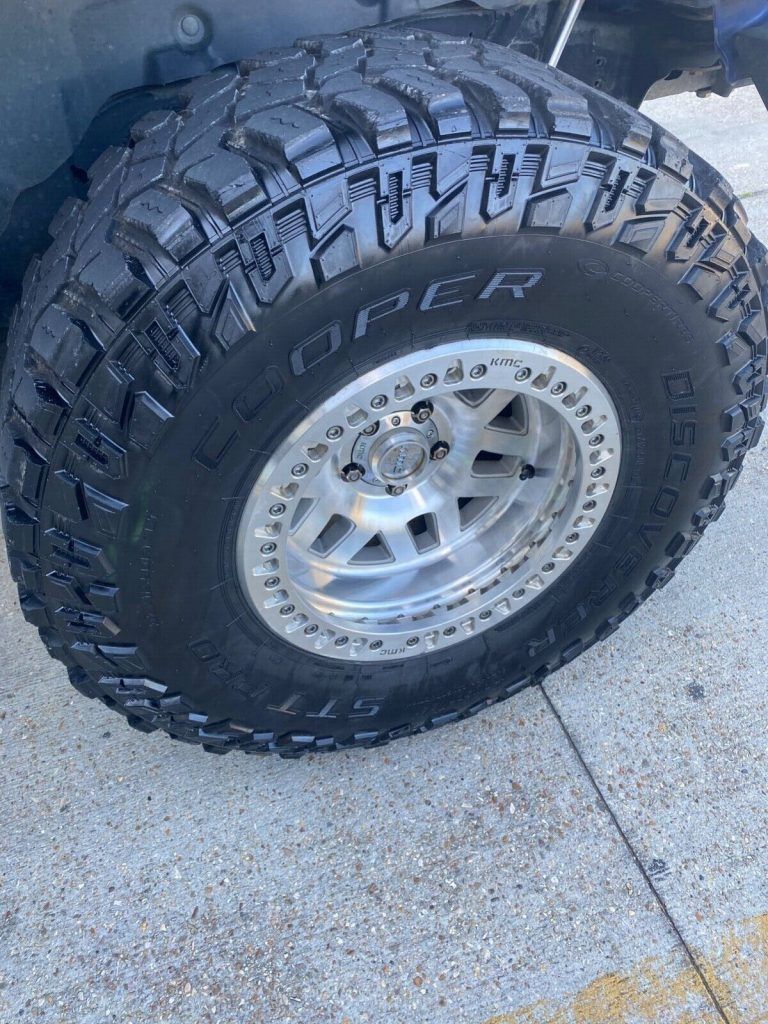 2018 Jeep Wrangler Sahara