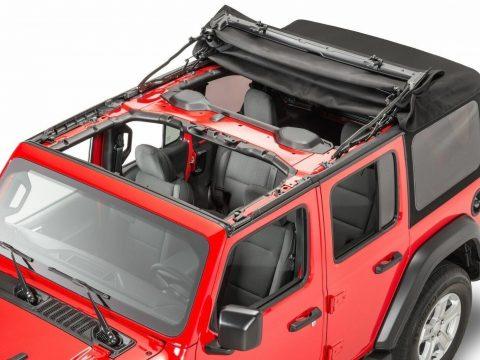 2020 Jeep Wrangler for sale