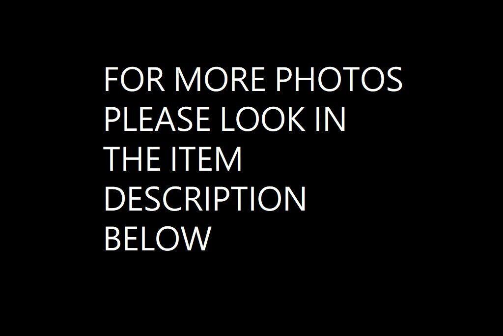 2003 Jeep Wrangler NO RESERVE LIFTED CLEAN RUBICON 4X4 4.0L