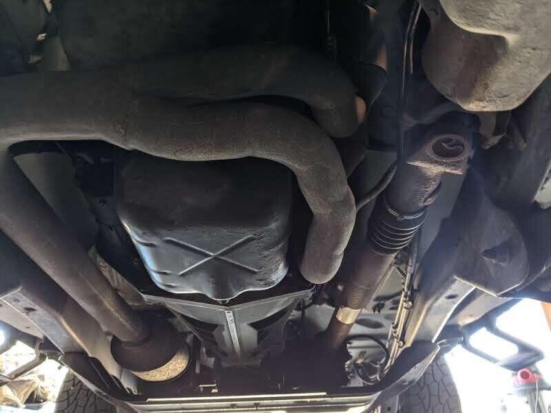 2006 Jeep Wrangler X Sport