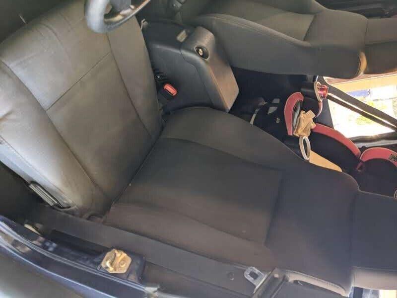 2006 Jeep Wrangler X Sport