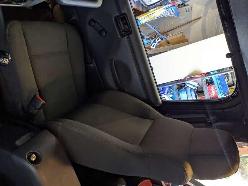 2006 Jeep Wrangler X Sport