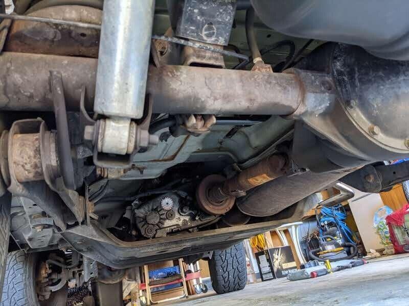 2006 Jeep Wrangler X Sport
