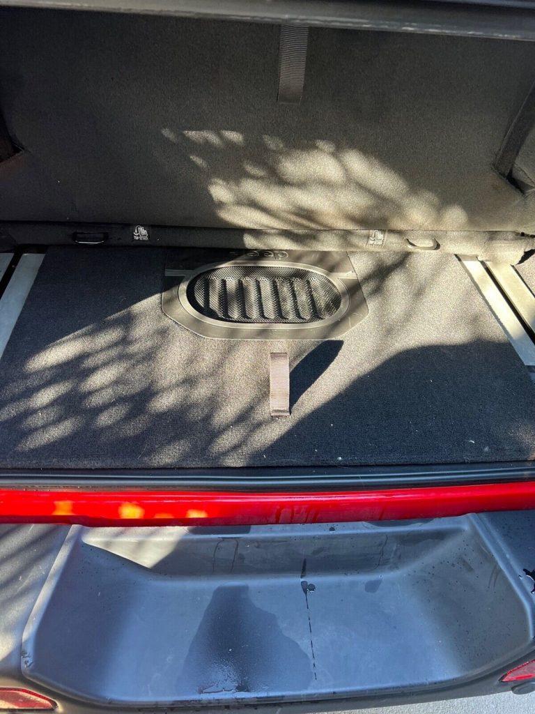 2018 Jeep Wrangler RUBICON