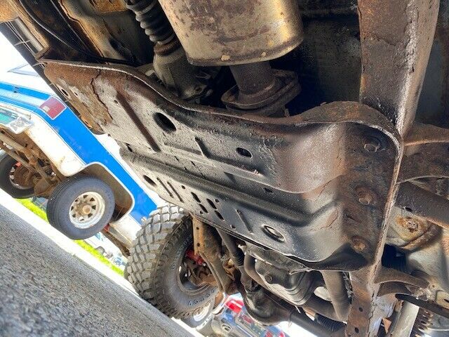 2000 Jeep Wrangler Lots of Extras! 4×4 4.0 lt inline 6 cyl HD VIDEO