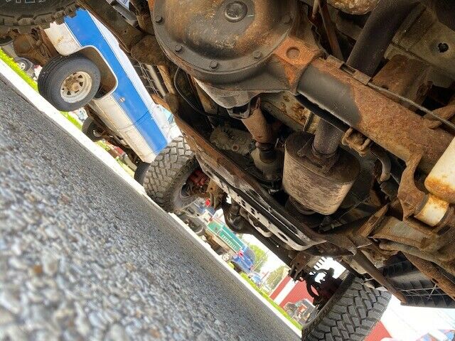2000 Jeep Wrangler Lots of Extras! 4×4 4.0 lt inline 6 cyl HD VIDEO