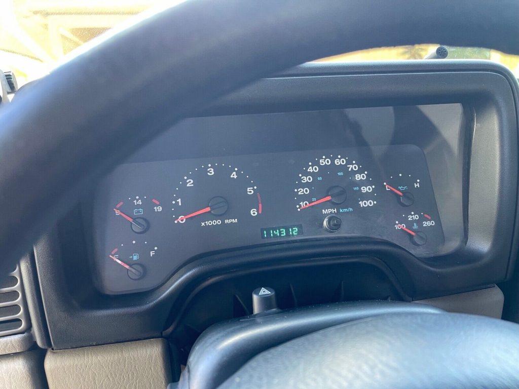 2006 Jeep Wrangler UNLIMITED RUBICON