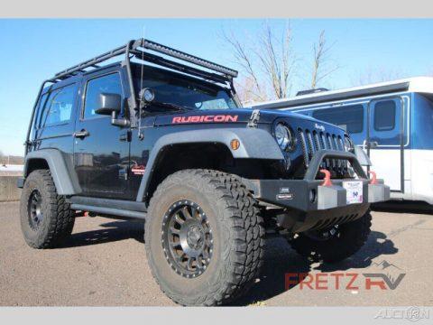 2015 Jeep Wrangler 4×4 for sale