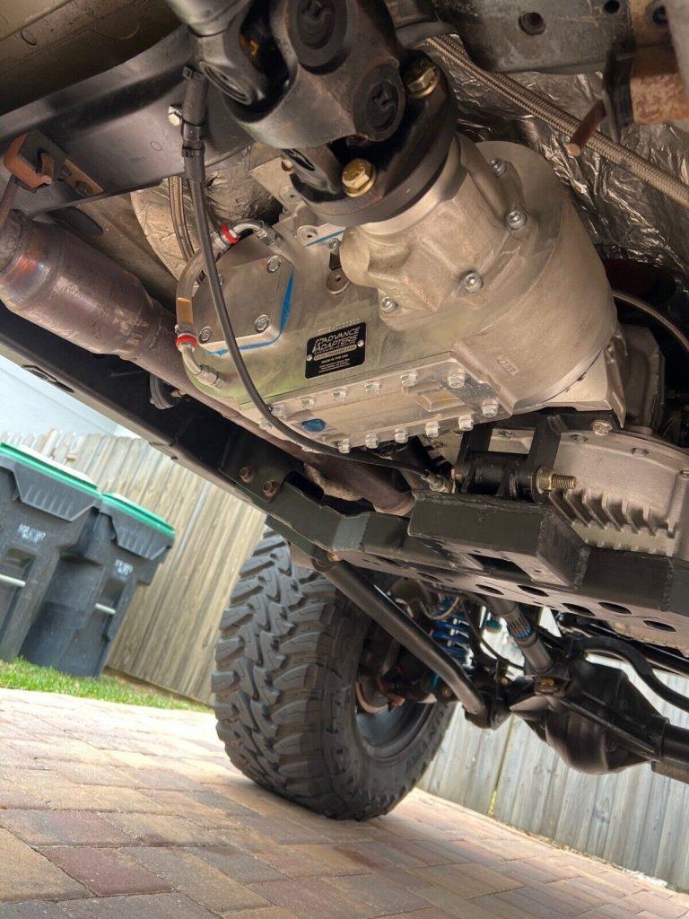 2011 Jeep Wrangler Sport