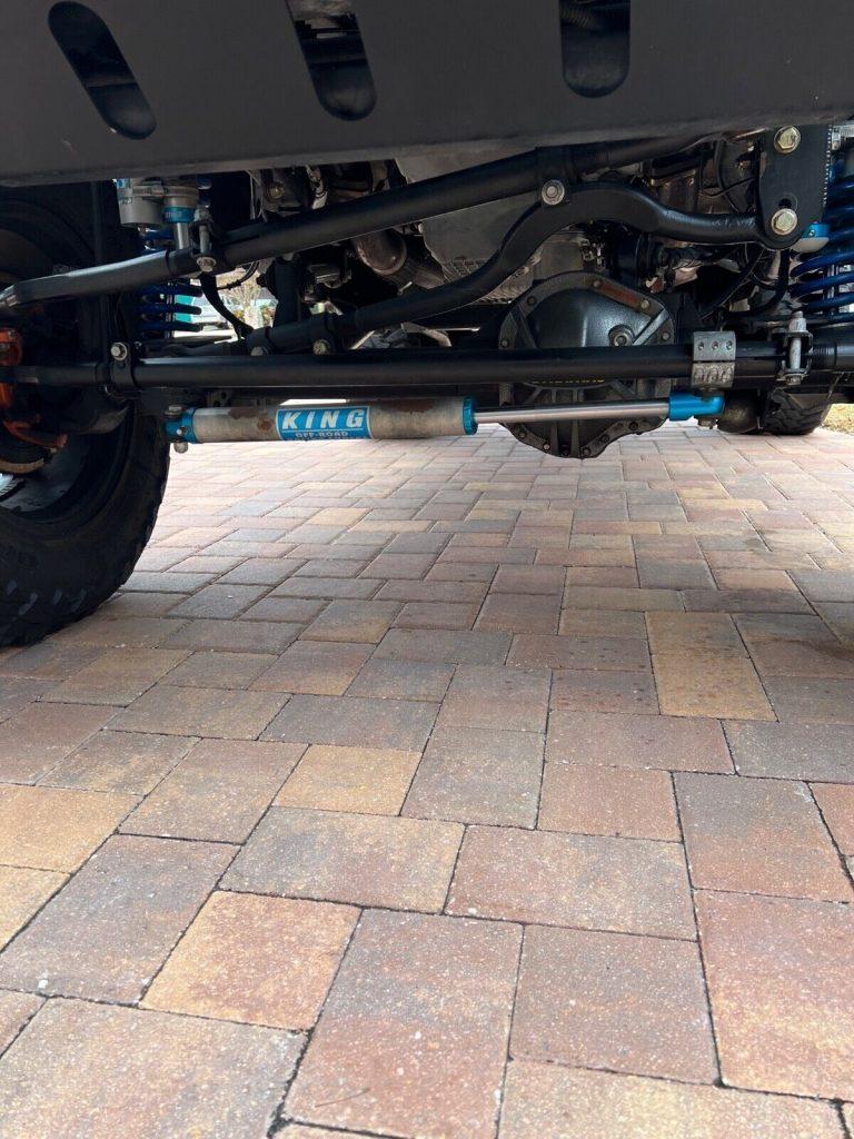 2011 Jeep Wrangler Sport