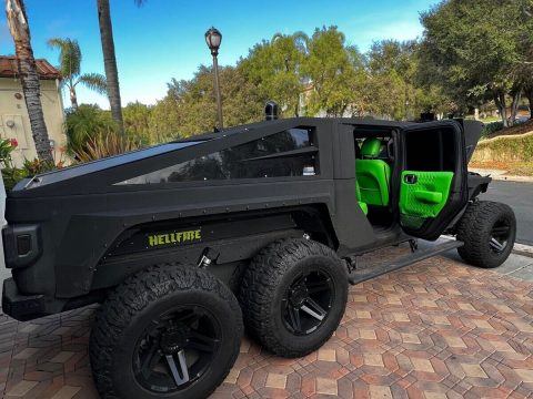 2022 Jeep Gladiator Sport– for sale