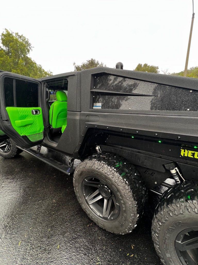 2022 Jeep Gladiator Sport–