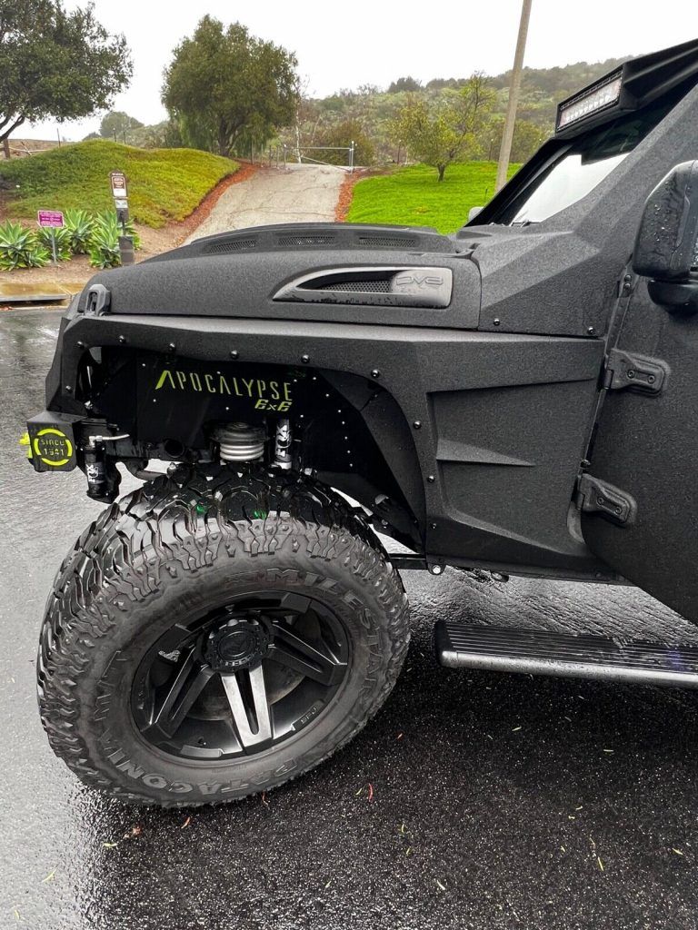 2022 Jeep Gladiator Sport–