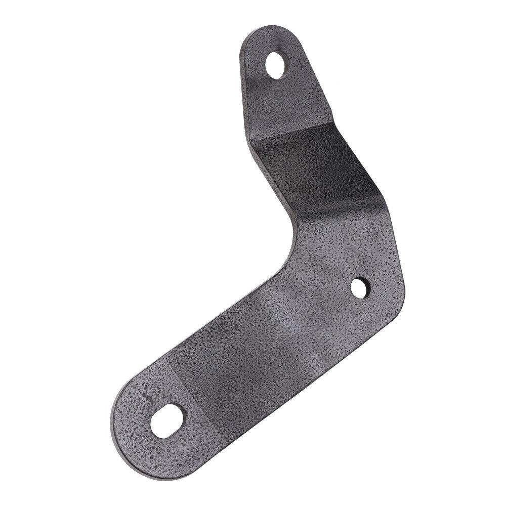 Front Control Arm Drop Relocation Kit For 1984-2001 Jeep Cherokee XJ 4.5″up lift