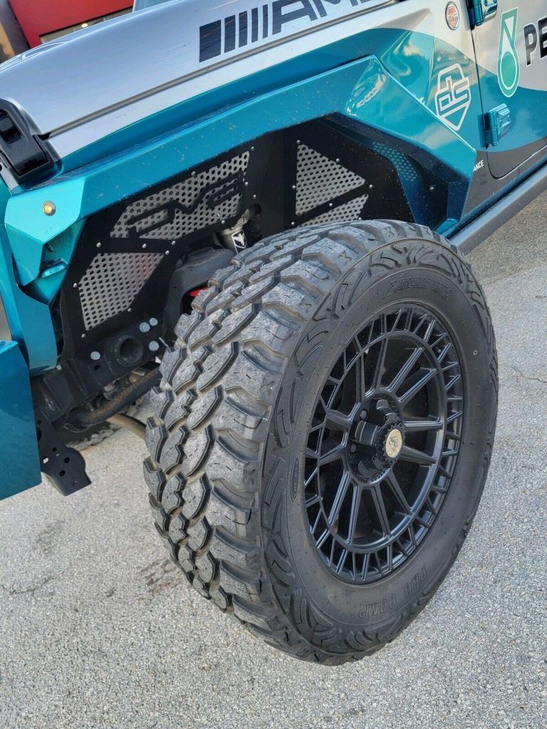 2020 Jeep Wrangler Sport