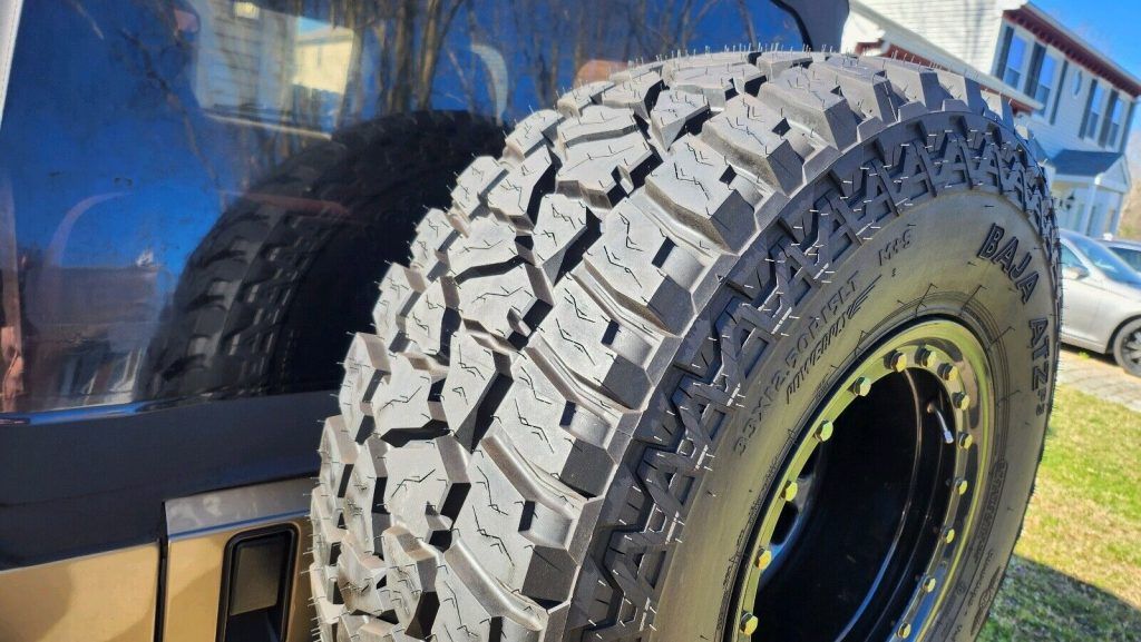 2005 Jeep Wrangler Sport