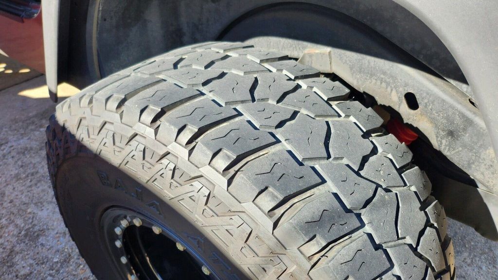 2005 Jeep Wrangler Sport