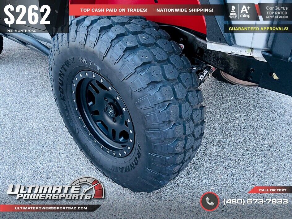 2010 Jeep Wrangler Sport