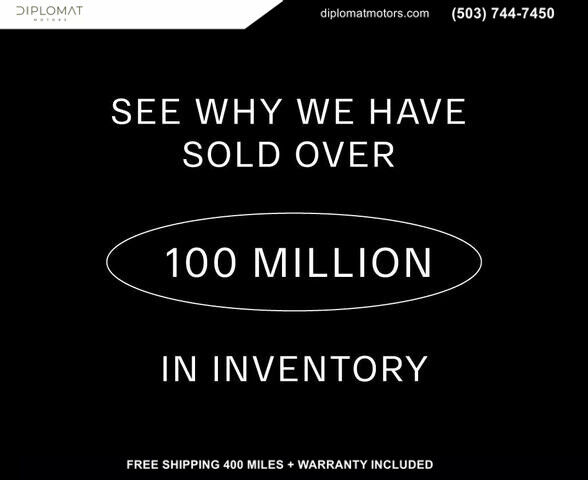 2013 Jeep Wrangler Sport SUV 2D