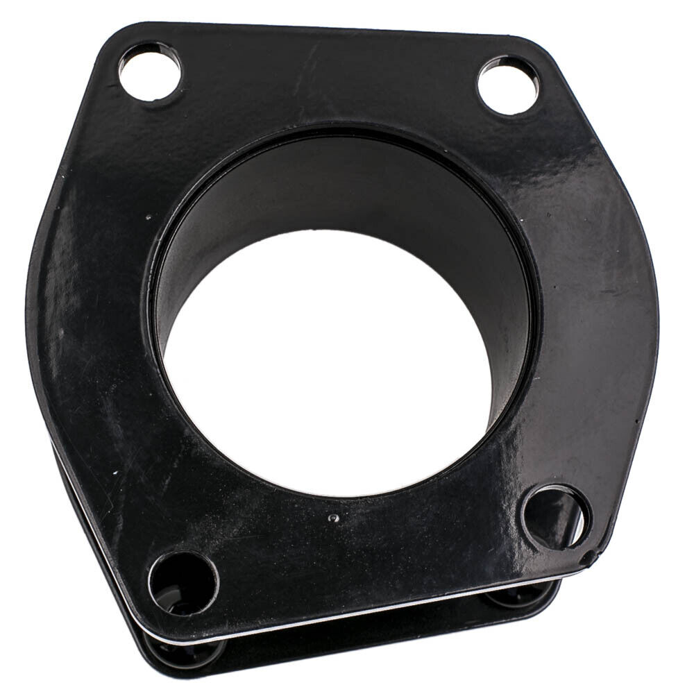 3″ Front 3” Rear Lift Leveling Kit for Jeep Commander XK 2006-10 Anti-Rust