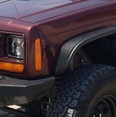 2001 Jeep Cherokee Sport